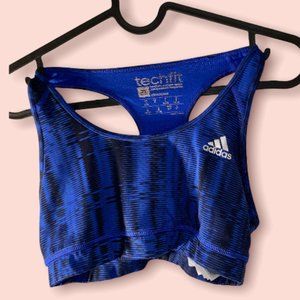 Adidas Sports Bra